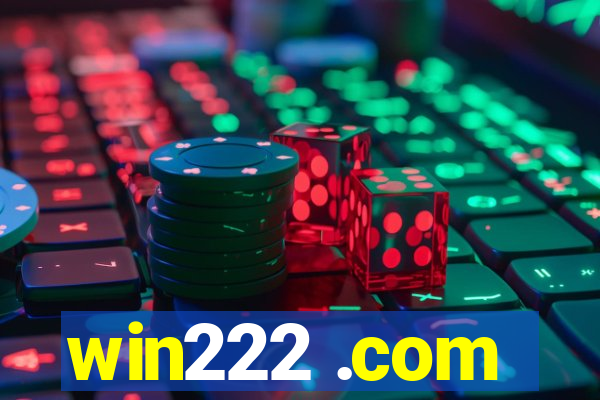 win222 .com